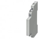 Contact auxiliar lateral pentru 3RV 1NO+1NC Siemens